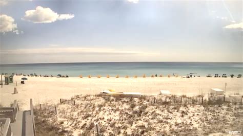 Sandestin Webcams – Florida